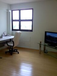 Blk 82 Commonwealth Heights (Queenstown), HDB 3 Rooms #515912051